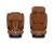 8618491110_2024_maxicosi_carseat_toddlerchildcarseat_titanproisize_brown_authenticterra_growwithyourchild_front.jpg