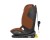 8618491110_2024_maxicosi_carseat_toddlerchildcarseat_titanproisize_brown_authenticterra_isofixinstallationwithtoptether_side.jpg