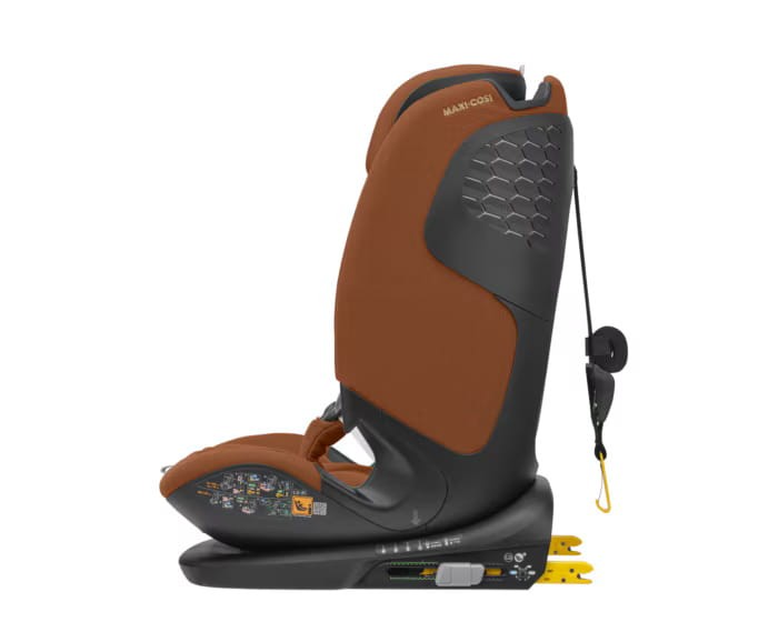8618491110_2024_maxicosi_carseat_toddlerchildcarseat_titanproisize_brown_authenticterra_isofixinstallationwithtoptether_side.jpg