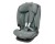 8618510112_2024_maxicosi_carseat_toddlerchildcarseat_titanproisize_grey_authenticgrey_3qrtleft.jpg