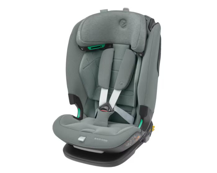 8618510112_2024_maxicosi_carseat_toddlerchildcarseat_titanproisize_grey_authenticgrey_3qrtleft.jpg