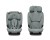 8618510112_2024_maxicosi_carseat_toddlerchildcarseat_titanproisize_grey_authenticgrey_growwithyourchild_front.jpg