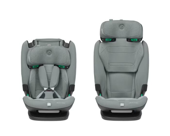 8618510112_2024_maxicosi_carseat_toddlerchildcarseat_titanproisize_grey_authenticgrey_growwithyourchild_front.jpg