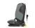 8618510112_2024_maxicosi_carseat_toddlerchildcarseat_titanproisize_grey_authenticgrey_isofixinstallationwithtoptether_side.jpg