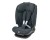 8618550111_2024_maxicosi_carseat_toddlerchildcarseat_titanproisize_grey_authenticgraphite_3qrtleft.jpg