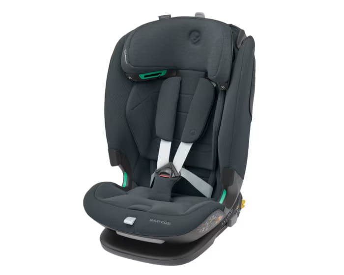 8618550111_2024_maxicosi_carseat_toddlerchildcarseat_titanproisize_grey_authenticgraphite_3qrtleft.jpg