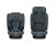 8618550111_2024_maxicosi_carseat_toddlerchildcarseat_titanproisize_grey_authenticgraphite_growwithyourchild_front.jpg