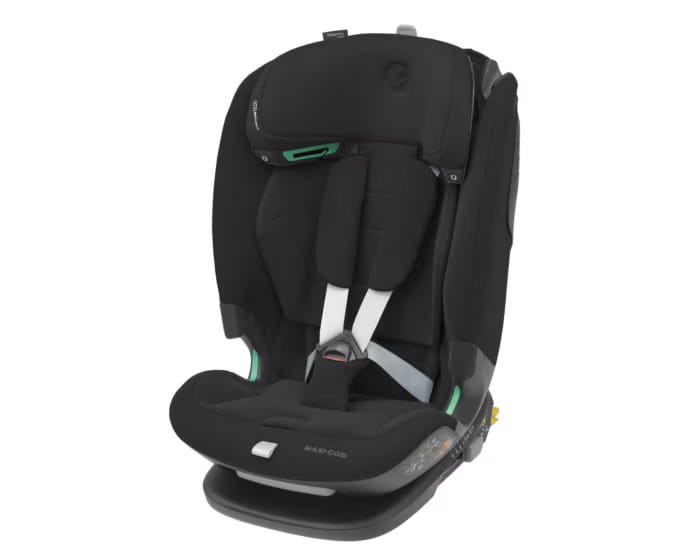 8618671111_2023_maxicosi_carseat_toddlerchildcarseat_titanproisize_black_authenticblack_3qrtleft_.jpg