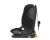8618671111_2023_maxicosi_carseat_toddlerchildcarseat_titanproisize_black_authenticblack_isofixinstallationwithtoptether_side.jpg