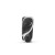 cyb_24_eu_y270_solutiong2_fogr_fold_stand_19266c57ae023f70.jpeg