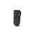cyb_24_eu_y270_solutiong2_mgbl_fold_stand_19266c5812945770.jpeg