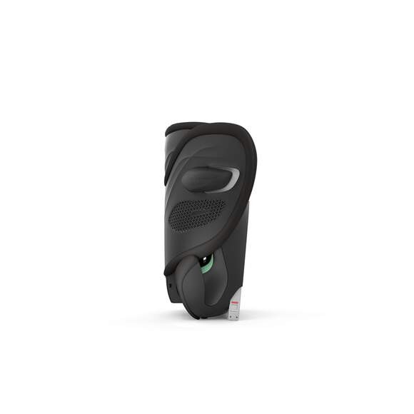 cyb_24_eu_y270_solutiong2_mgbl_fold_stand_19266c5812945770.jpeg