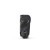 cyb_24_eu_y270_solutiong2_ocbl_plus_fold_stand_19266c56b11cdd70.jpeg