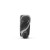 cyb_24_eu_y270_solutiong2_sngr_plus_fold_stand_19266c570beef070.jpeg