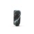 cyb_24_eu_y270_solutiong2_srbl_plus_fold_stand_19266c576d911170.jpeg