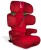 RENOFI-2-PASSION-fotel-samochodowy-Renolu-Softness_[7995]_480.jpg