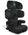RENOFI-15-36-kg-CARBON-fotel-samochodowy-Renolu-Softness_[7979]_480.jpg