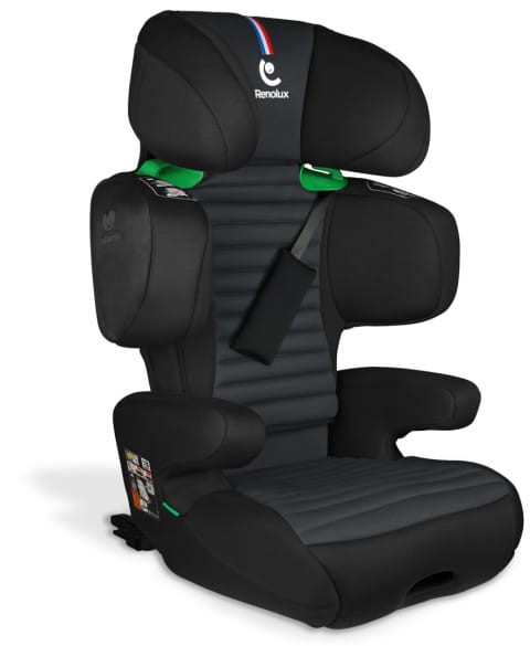 RENOFI-15-36-kg-CARBON-fotel-samochodowy-Renolu-Softness_[7979]_480.jpg