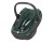 8559047110_2022_maxicosi_carseat_babycarseat_coral360_green_essentialgreen_3qrtleft.jpg
