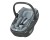 8559050111_2022_maxicosi_carseat_babycarseat_coral360_grey_essentialgrey_3qrtleft.jpg