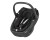 8559672111_2022_maxicosi_carseat_babycarseat_coral360_black_essentialblack_3qrtleft.jpg