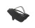 8559672111_2022_maxicosi_carseat_babycarseat_coral360_black_essentialblack_retractablesoftcarryinghandles_3qrt.jpg