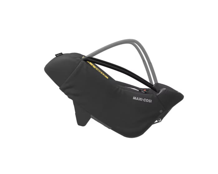 8559672111_2022_maxicosi_carseat_babycarseat_coral360_black_essentialblack_retractablesoftcarryinghandles_3qrt.jpg