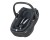 8559750111_2022_maxicosi_carseat_babycarseat_coral360_grey_essentialgraphite_3qrtleft.jpg