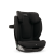Nuna_AACElx_Caviar_Angle_HRD_SIP_GL_web_5ab3.png