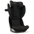 Nuna_AACElx_Caviar_Angle_HRU_SIP_GL_web_4d90.png