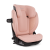 nuna_aacelx_coral_angle_hrd_sip_ch_gl_1100web.png