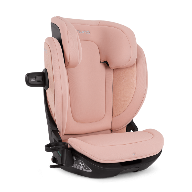nuna_aacelx_coral_angle_hrd_sip_ch_gl_1100web.png