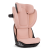 nuna_aacelx_coral_angle_hru_sip_gl_1100web.png