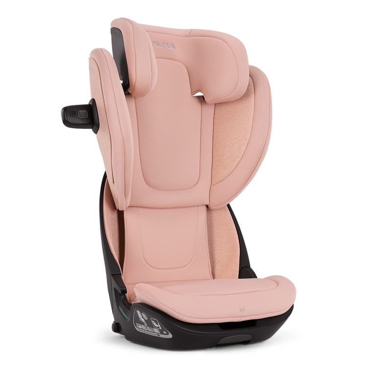 nuna_aacelx_coral_angle_hru_sip_gl_1100web.png
