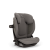 Nuna_AACElx_Thunder_Angle_HRD_SIP_CH_GL_web_2570.png