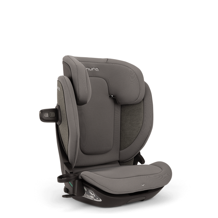 Nuna_AACElx_Thunder_Angle_HRD_SIP_CH_GL_web_2570.png