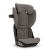 Nuna_AACElx_Thunder_Angle_HRU_SIP_GL_web_c40a.png