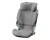 8741510110_2020_maxicosi_carseat_toddlercarseat_koreproisize_grey_authenticgrey_3qrtleft.jpg