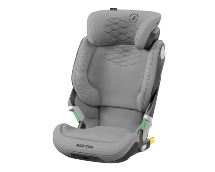 8741510110_2020_maxicosi_carseat_toddlercarseat_koreproisize_grey_authenticgrey_3qrtleft.jpg