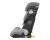 8741510110_2020_maxicosi_carseat_toddlercarseat_koreproisize_grey_authenticgrey_side.jpg