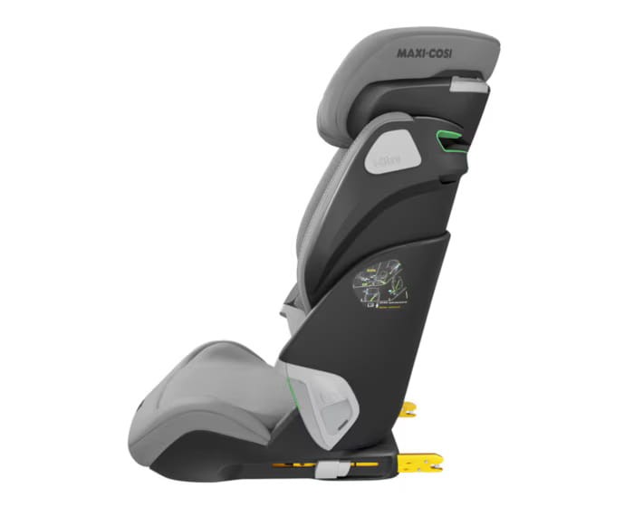 8741510110_2020_maxicosi_carseat_toddlercarseat_koreproisize_grey_authenticgrey_side.jpg