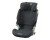 8741550110_2020_maxicosi_carseat_toddlercarseat_koreproisize_grey_authenticgraphite_3qrtleft.jpg