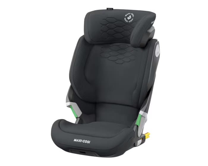 8741550110_2020_maxicosi_carseat_toddlercarseat_koreproisize_grey_authenticgraphite_3qrtleft.jpg
