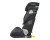 8741550110_2020_maxicosi_carseat_toddlercarseat_koreproisize_grey_authenticgraphite_side.jpg