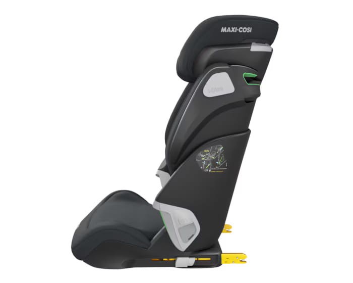 8741550110_2020_maxicosi_carseat_toddlercarseat_koreproisize_grey_authenticgraphite_side.jpg