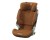 8741650110_2020_maxicosi_carseat_toddlercarseat_koreproisize_brown_authenticcognac_3qrtleft.jpg