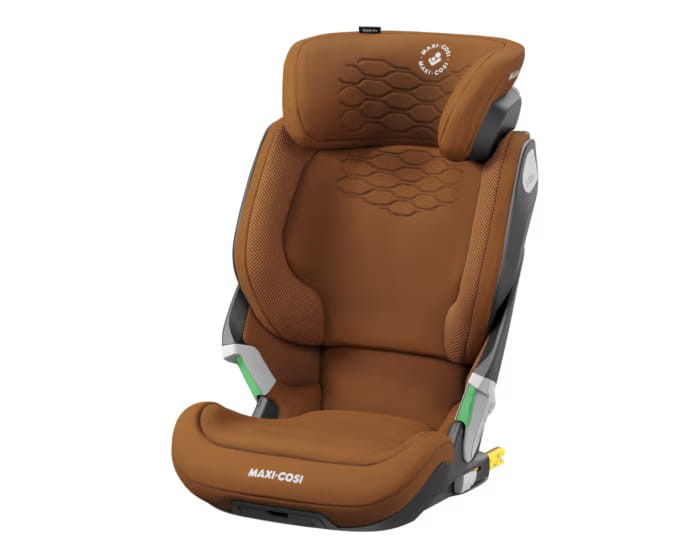8741650110_2020_maxicosi_carseat_toddlercarseat_koreproisize_brown_authenticcognac_3qrtleft.jpg