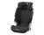 8741671110_2020_maxicosi_carseat_toddlercarseat_koreproisize_black_authenticblack_3qrtleft.jpg
