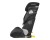 8741671110_2020_maxicosi_carseat_toddlercarseat_koreproisize_black_authenticblack_side.jpg