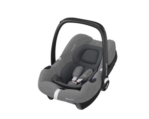 8558029110_2022_maxicosi_carseat_babycarseat_cabriofixisize_grey_selectgrey_3qrtleft.jpg
